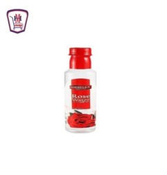 دوبيلا ماء ورد 250 مللى | من دوبيلا | هايبر موسى — أفضل سعر وتوصيل سري