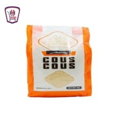 سنبله الفرات كسكسى 1 كيلو جرام | من سنبله الفرات | هايبر موسى — أفضل س