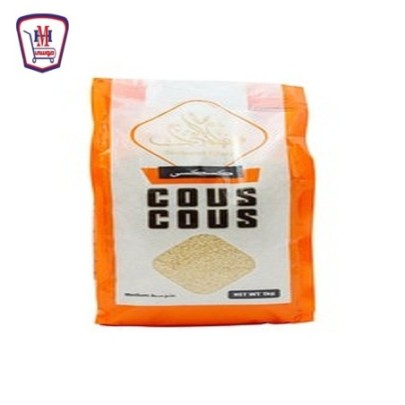 سنبله الفرات كسكسى 1 كيلو جرام