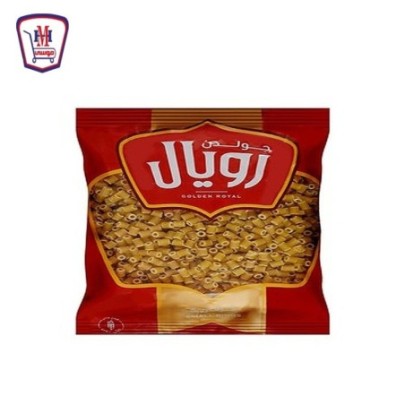 رويال مكرونه مرمريه 1 كيلو جرام