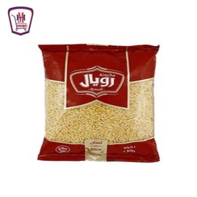 رويال لسان عصفور 1 كيلو جرام