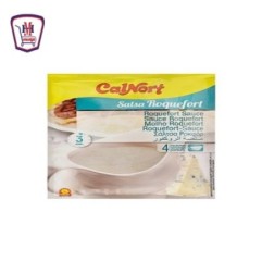 كالنورت باودر ريكفورد صوص 30 جرام | من كالنورت | هايبر موسى — أفضل سعر