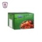 لاتيريا مرقه دجاج فوريه 6 جرام علبه × 12 ظرف