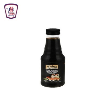 يمامه صويا صوص 250 مللى