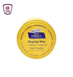 بالمرز كريم لتصفيف الشعر سوفت صفيح 100 جرام
