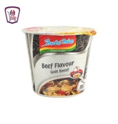 اندومى كوب لحمه 60 جرام