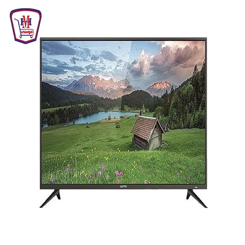 الترا شاشه 32 بوصه HD - UT32HV2