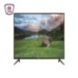 الترا شاشه 32 بوصه HD - UT32HV2