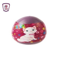 بيج بوم البيضه الشقيه | من بيج بوم | هايبر موسى — أفضل سعر وتوصيل سريع