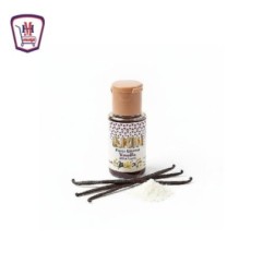 اكين فانيليا سائله 30 مللى | هايبر موسى — أفضل سعر وتوصيل سريع