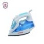 فريش مكواه بخار 2200 وات -ST19 - Steam Iron