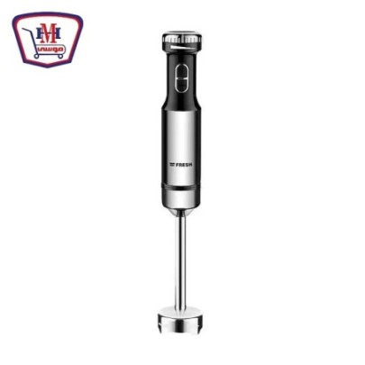 فريش مضرب يدوى HP-800N