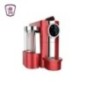 تورنادو ماكينه  اتوماتيك للقهوه والاسبرسو 1050 وات TCMN-C65R