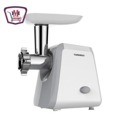 تورنيدو مفرمه لحم  1200 وات موديل MG-1200T