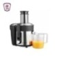 تورنيدو عصاره فواكه  800 وات CJ-800T
