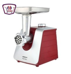 سوناى مفرمه لحمه الوان 1000 وات SH-4000
