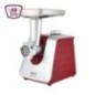 سوناى مفرمه لحمه الوان 1000 وات SH-4000