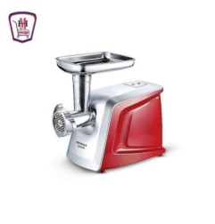 صورة سوناى مفرمه لحمه ابيض & احمر 1600 وات SH-4400 من سوناى - هايبر موسى
