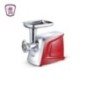 سوناى مفرمه لحمه ابيض & احمر 1600 وات SH-4400