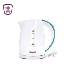 صورة ميدياتك غلايه مياه بلاستيك 1.7لتر MT-K199 من ميدياتك - هايبر موسى