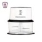 ميدياتك 2 سلاح كبه 500 وات MT-3001