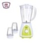 ميدياتك خلاط 2 مطحنه 400 وات موديل MT-B 16