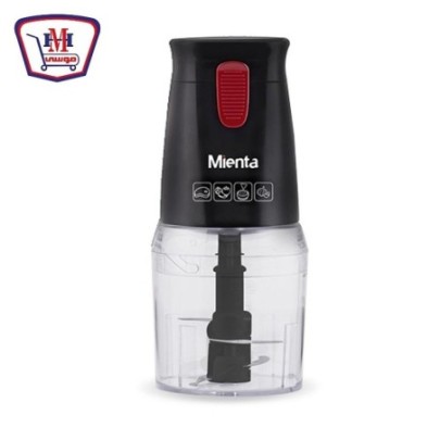 ميانتا قطاعه خضروات 400 وات 2 سلاح CH2331B