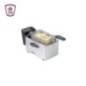 سوناى مقلايه استانلس 2000 وات 4 لتر SH-811