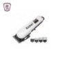 ماكينه حلاقه شحن Kemei موديل KM-809