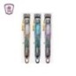 ماكينه حلاقه شحن Kemei موديل KM-2707PG