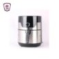 قلايه ENZO بدون زيت 1500 وات 4.5 لتر A50032