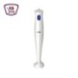 براون مالتى كويك ابيض 450 وات موديل MQ10000PWH