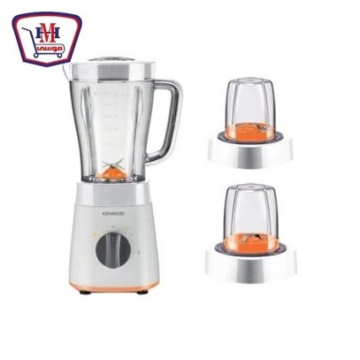 كينوود خلاط 2 لتر 500 وات BLP15.360WH