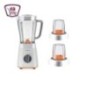 كينوود خلاط 2 لتر 500 وات BLP15.360WH