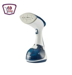 صورة ميانتا-مكواه كى وتنظيف 1960 وات -GS42709A من ميانتا - هايبر موسى