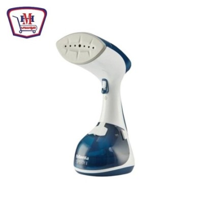 ميانتا-مكواه كى وتنظيف 1960 وات -GS42709A