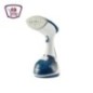 ميانتا-مكواه كى وتنظيف 1960 وات -GS42709A