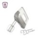 ميانتا مضرب بيض قوه 500 وات - 5 سرعات HM13729A