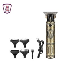 صورة ماكينه حلاقه كهرباء Kemei م KM-1635 من Kemei - هايبر موسى