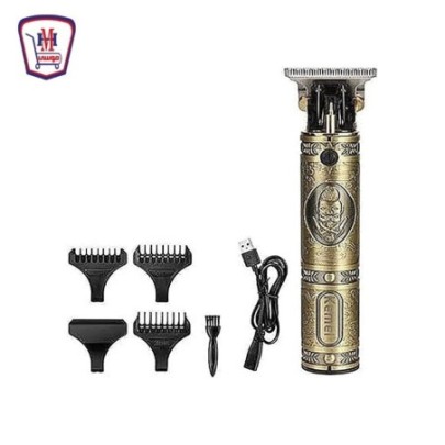 ماكينه حلاقه كهرباء Kemei م KM-1635