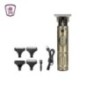 ماكينه حلاقه كهرباء Kemei م KM-1635