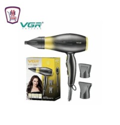 صورة استيشوار شعر VGR - 461 من في جى ار - هايبر موسى