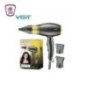 استيشوار شعر VGR - 461