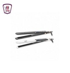 صورة مكواه شعر 50 وات VGR 515 من في جى ار - هايبر موسى