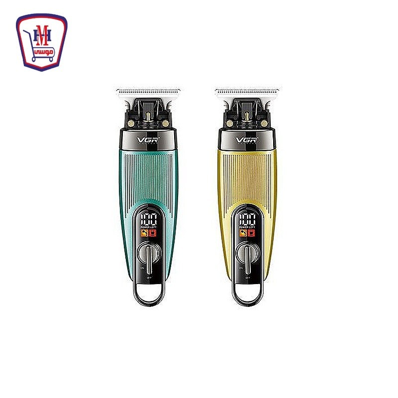 ماكينة حلاقه رجالى VGR 979