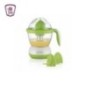 JAMAKY عصاره برتقال 700 مل 50 وات م JMK4002