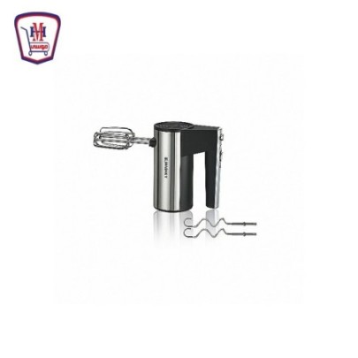 JAMAKY مضرب بيض استاليس 500 وات JMK 6006