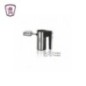 JAMAKY مضرب بيض استاليس 500 وات JMK 6006