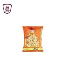 افندى فول مدشوش 250 جرام | من افندى | هايبر موسى — أفضل سعر وتوصيل سري