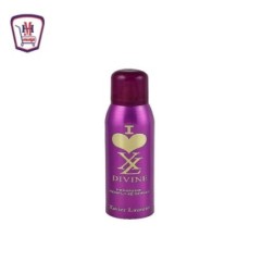 XL اسبراى حريمى ديفاين 150مل | هايبر موسى